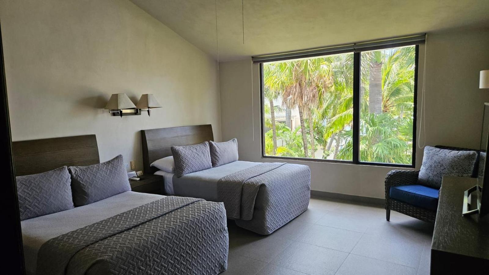 Sina - Adults Only Hotel Cancún