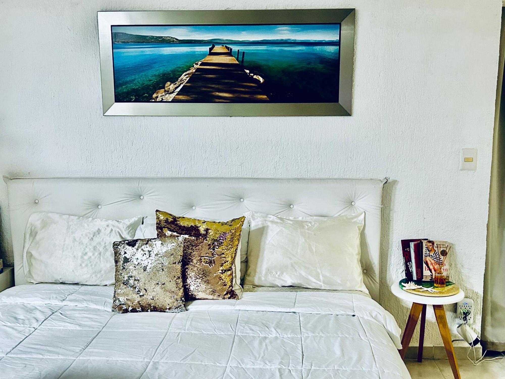 Aparthotel Solymar Cancun