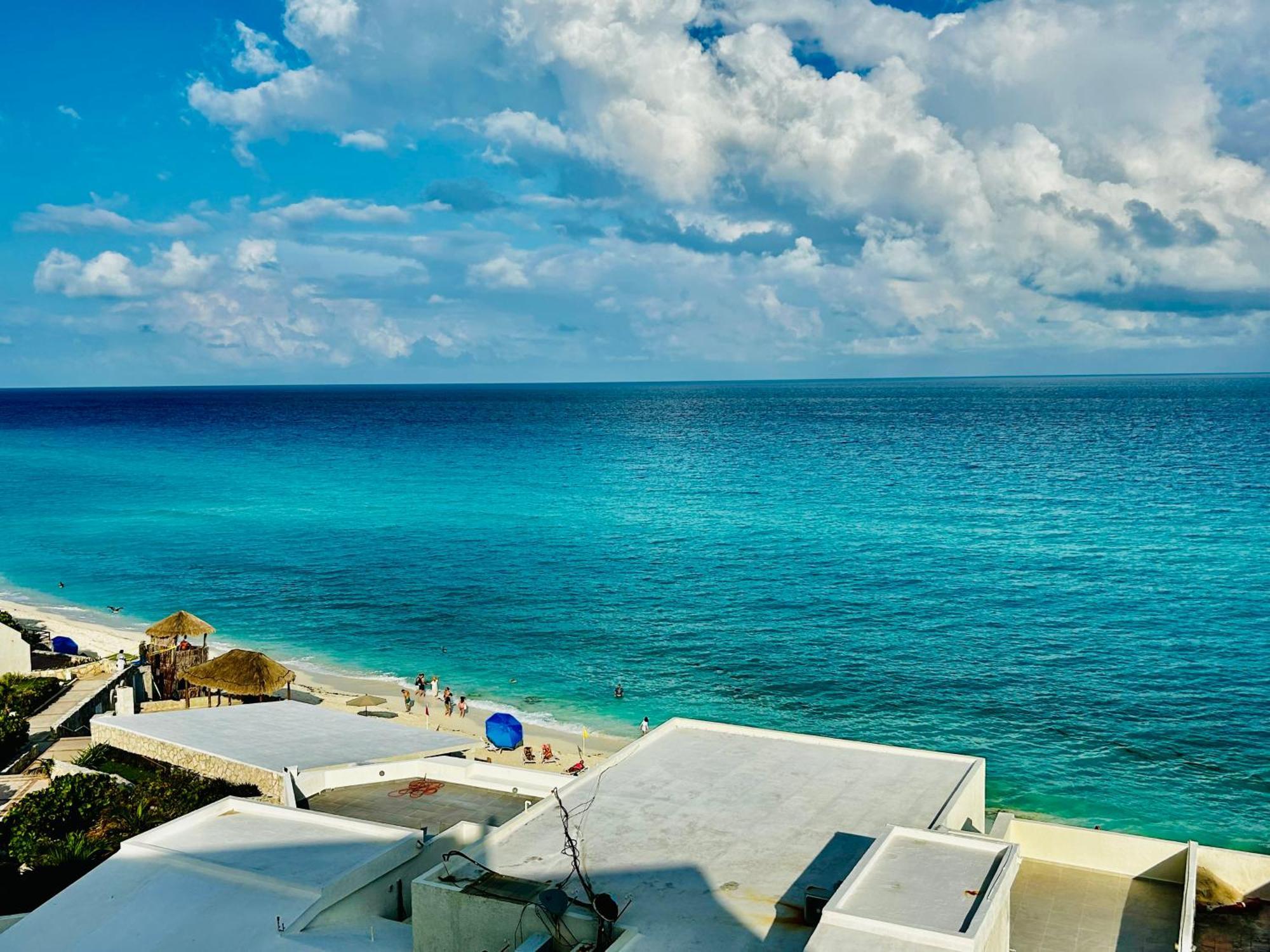 Solymar Aparthotel 3*