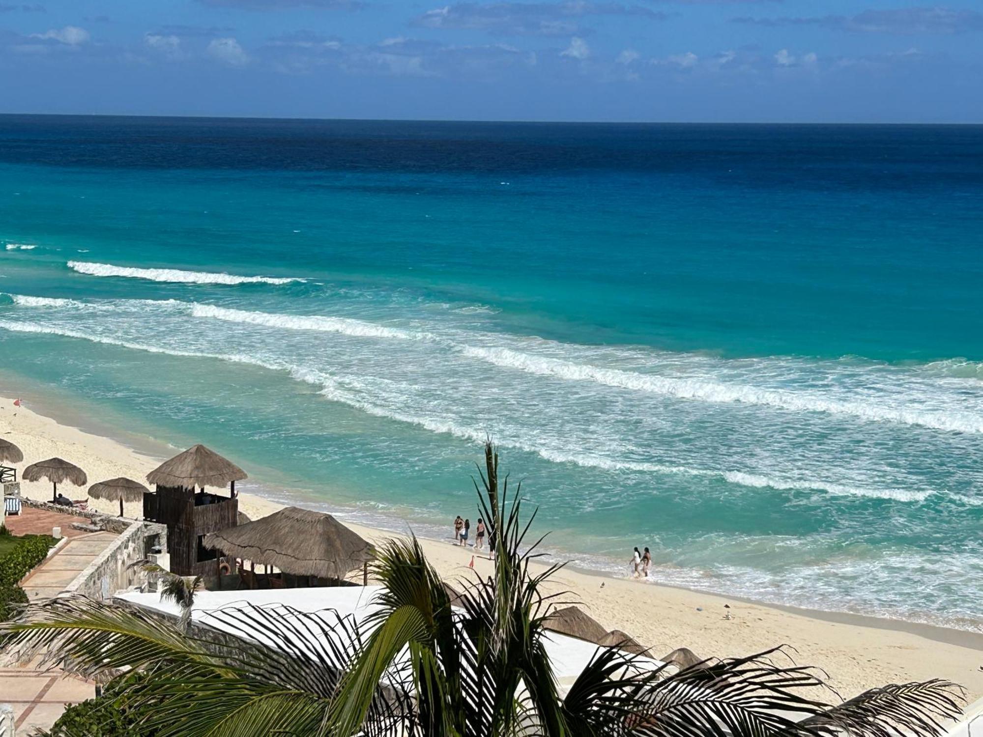 Solymar Aparthotel 3*