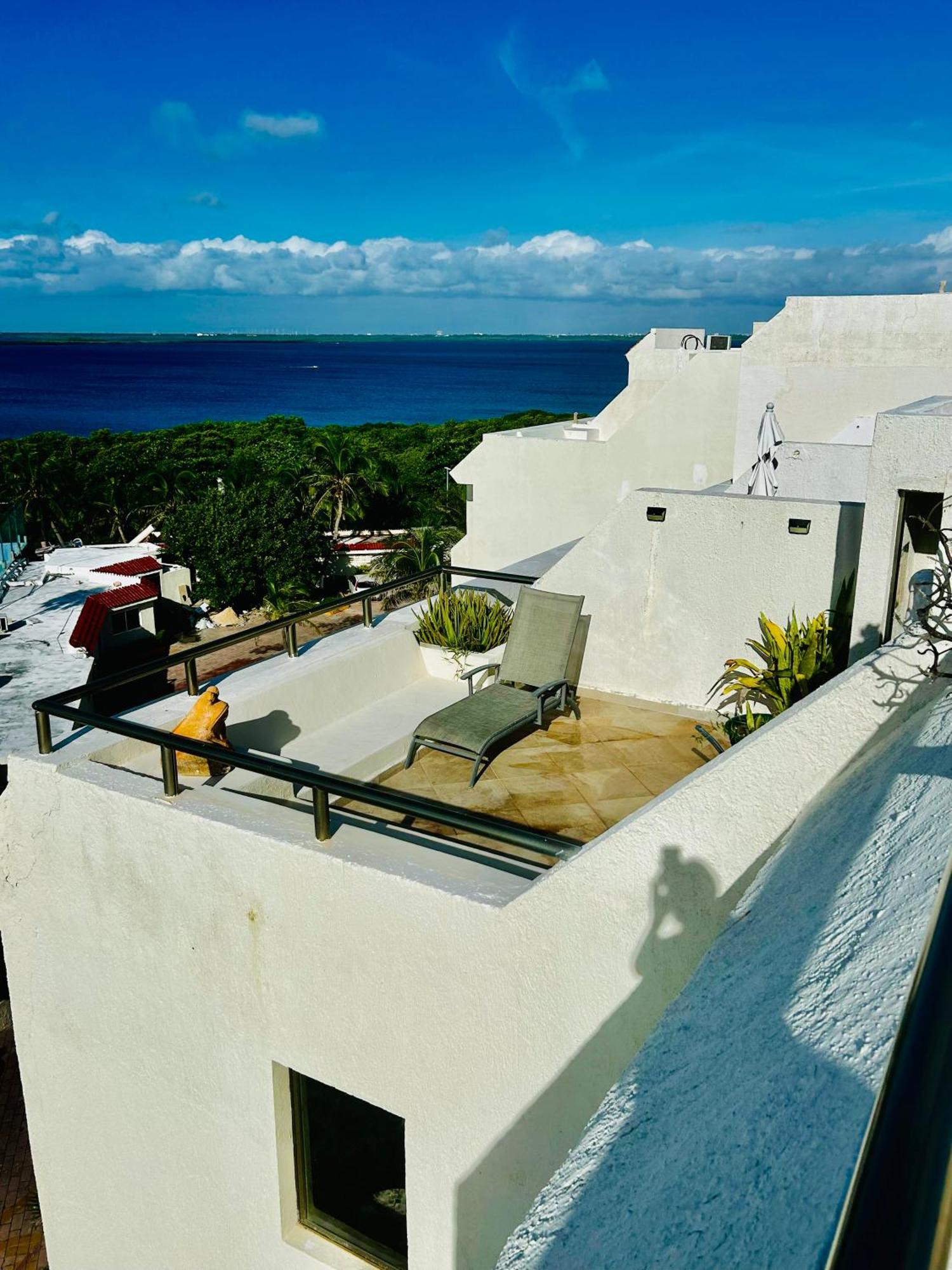 Aparthotel Solymar 3*