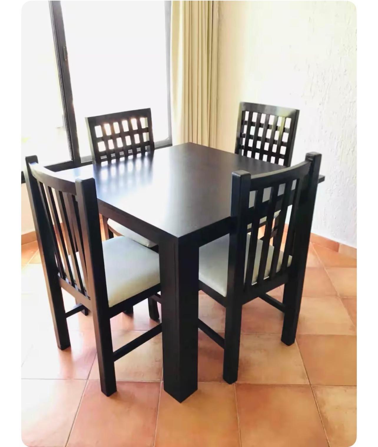 Aparthotel Solymar Cancun
