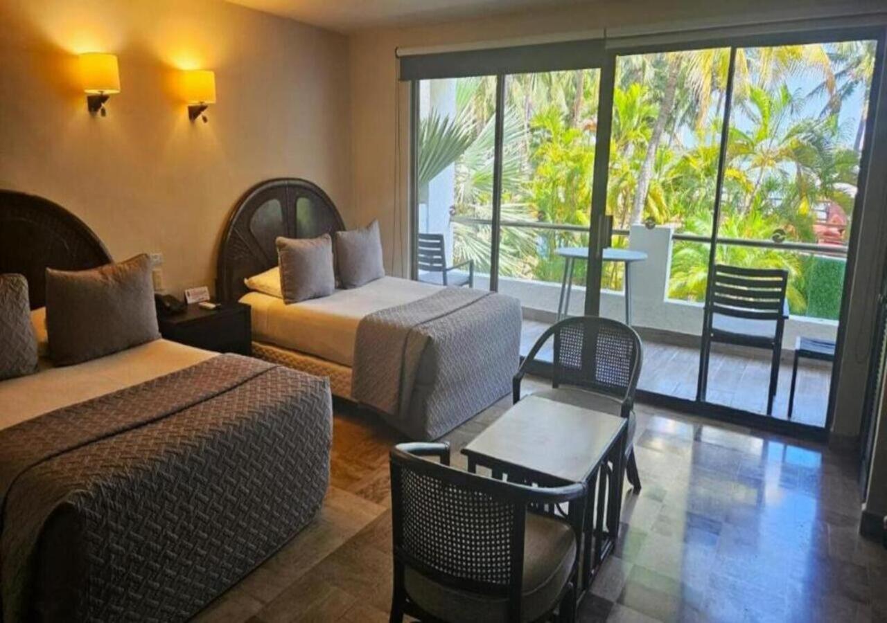 Sina - Adults Only 3*