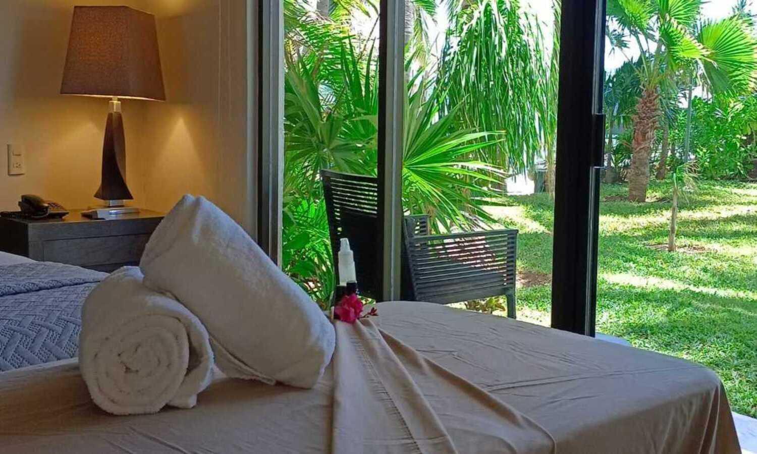Sina - Adults Only Hotel 3*