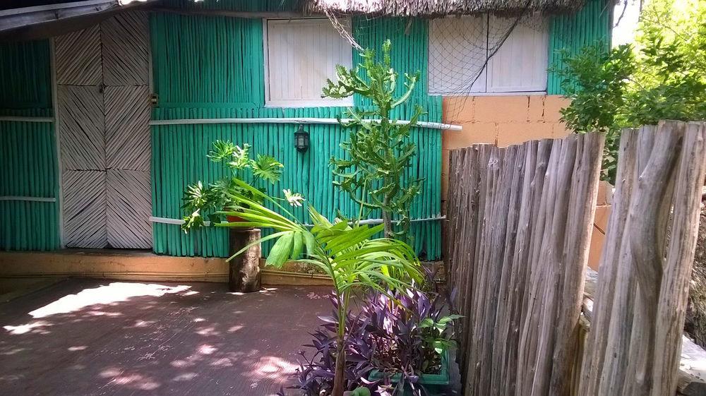 Mayan Hostel * Cancun