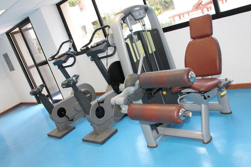 Smart The Urban Oasis 4* Cancun