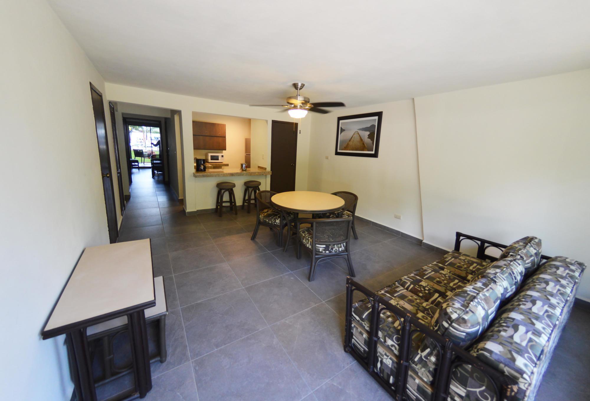 Hotel Sina - Adults Only Cancún