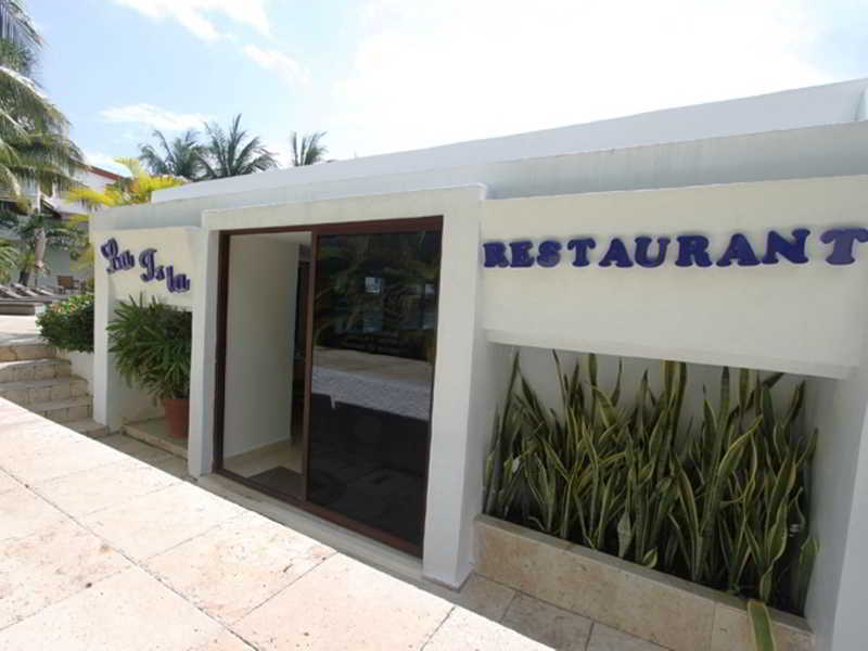 Hotel Sina - Adults Only