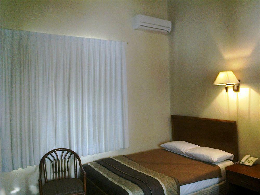 Sina - Adults Only Hotel Cancún