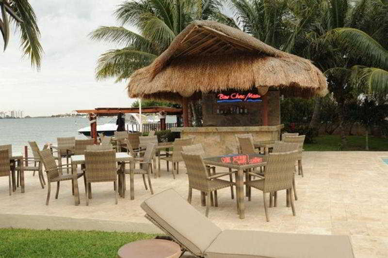 Hotel Sina - Adults Only