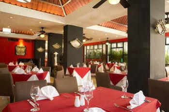 Hotel Golden Parnassus Adults Only & Cancun