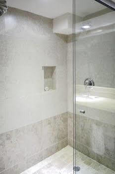 Hotel Golden Parnassus Adults Only & Cancun