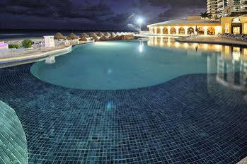 Golden Parnassus Adults Only & 5* Cancun