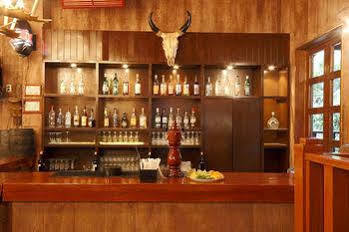 Golden Parnassus Adults Only & Cancun