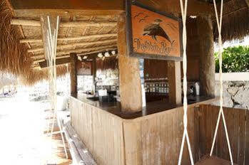 Golden Parnassus Adults Only & Hotel Cancun