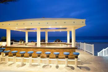 Hotel Golden Parnassus Adults Only & Cancun