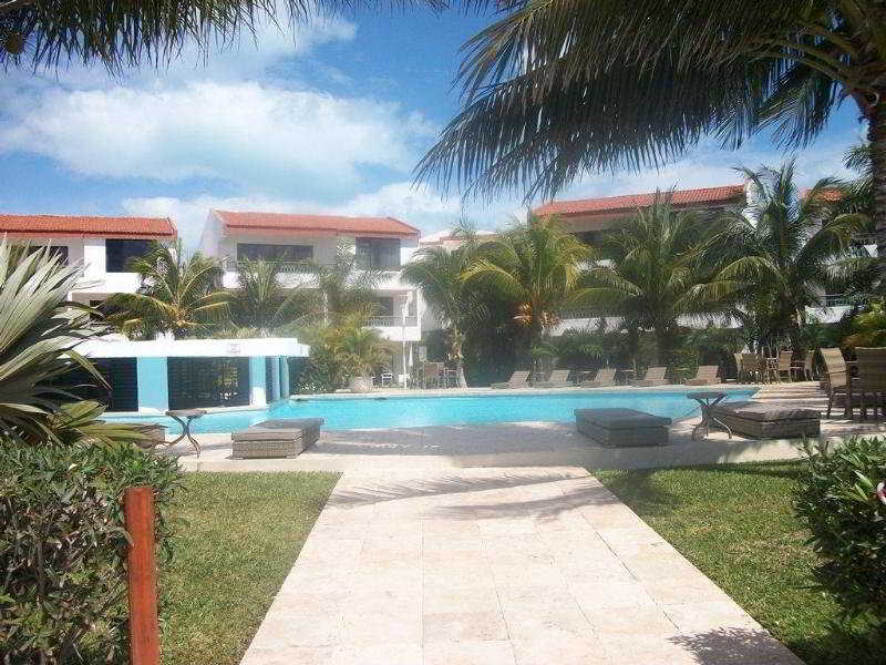 Hotel Sina - Adults Only