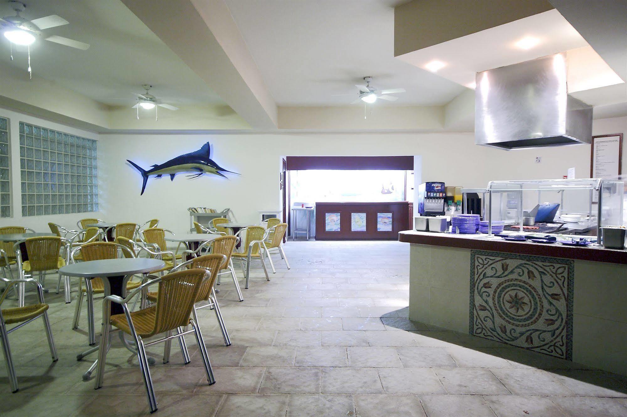 Hotel Golden Parnassus Adults Only & 5*