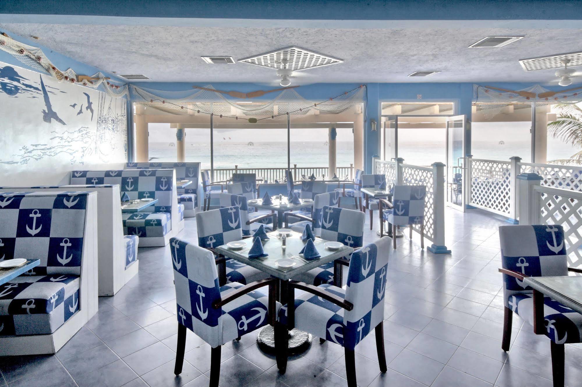 Golden Parnassus Adults Only & Cancun