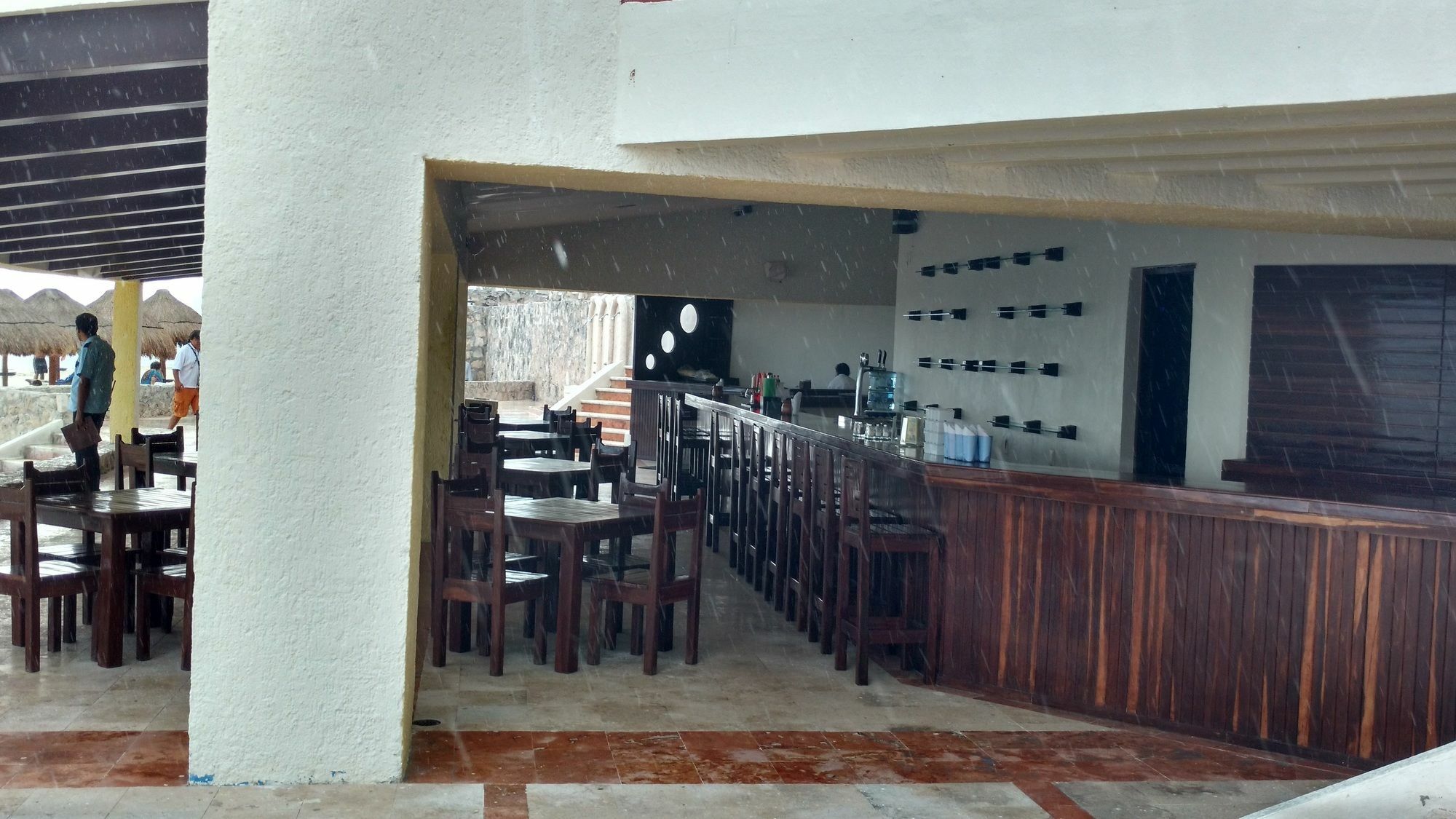 Aparthotel Solymar 3*