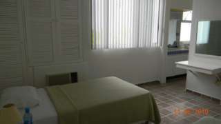 Gaviotas & Aparthotel 3*