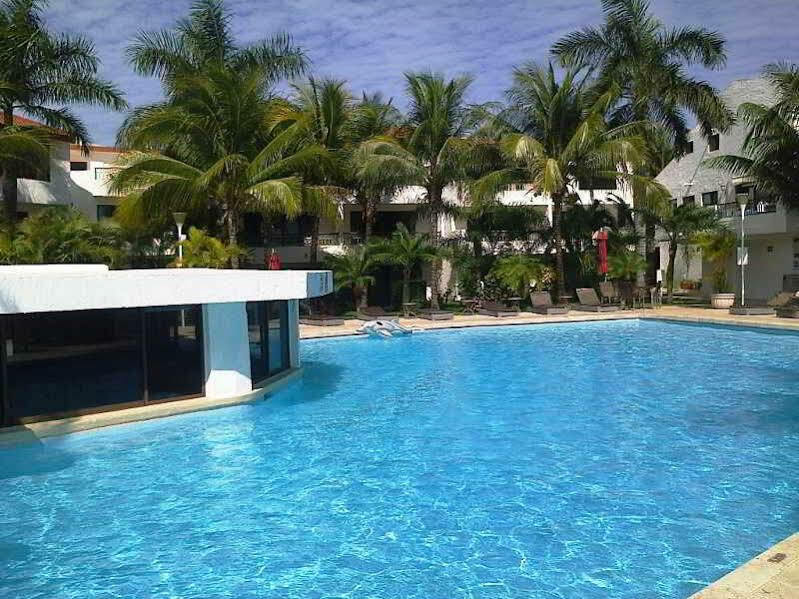 Hotel Sina - Adults Only 3*