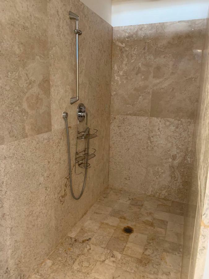 Apartment La Amada With Marina View Cancun