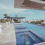 La Amada Condo With Marina View