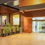 Wyndham Garden Cancun Downtown