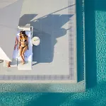 Garza Blanca Resort