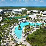 Grand Palladium Costa Mujeres