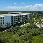 Grand Palladium Costa Mujeres