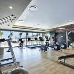 Riu Palace Costa Mujeres