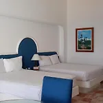 Hotel & Museo Casa Turquesa