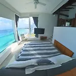 Penthouse Cancun Plaza Sv