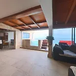 Penthouse Cancun Plaza Sv