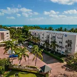 Hotel Dos Playas Faranda Cancun