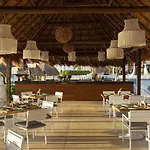 Club Melia At Paradisus Cancun