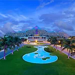 Club Melia At Paradisus Cancun