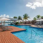 Departamento Exclusivo Con Playa Privada - La Amada, Cancun
