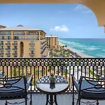 Kempinski Hotel Cancun