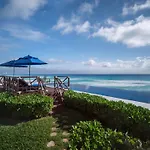 Kempinski Hotel Cancun