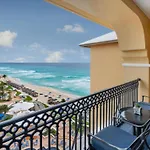 Kempinski Hotel Cancun