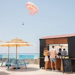 Wyndham Alltra Cancun All Inclusive Resort