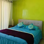 Penthouse Tiburon Ballena