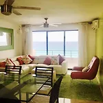 Penthouse Tiburon Ballena