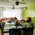 Penthouse Tiburon Ballena