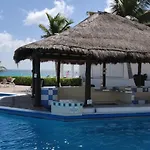 Brisas Condo