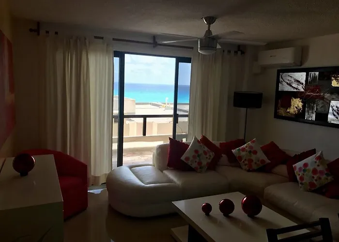 Suite Pez Vela