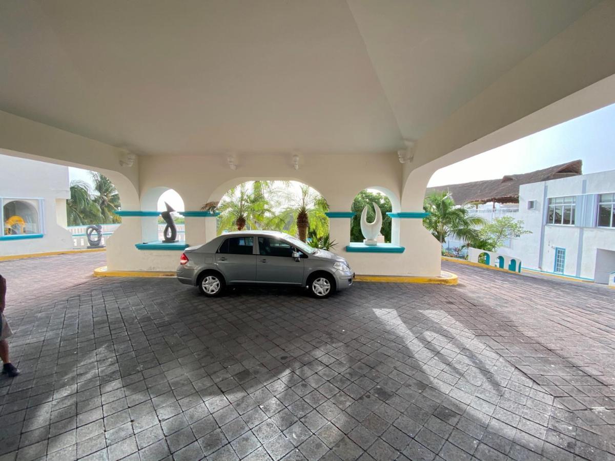 & Museo Casa Turquesa Hotel Cancun